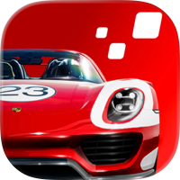 Gear.Club Stradale