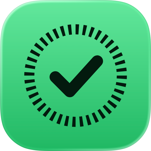 Stepvera: Walking Step Counter
