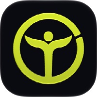 Tvara: AI Gym, Running & Food