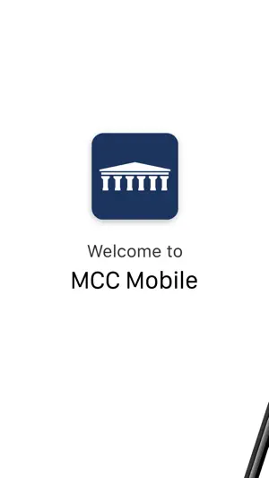 Middlesex Community College screenshot 1