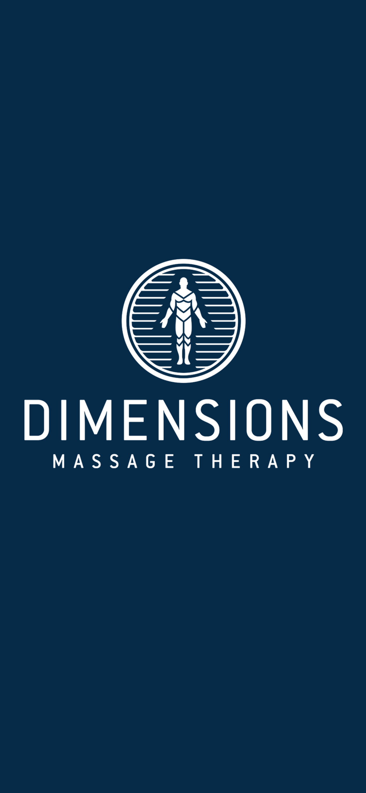 Dimensions Massage Therapy