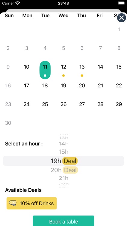 L'addition screenshot-6