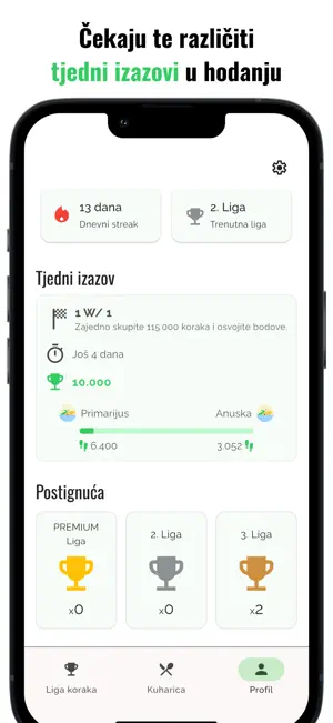 Different screenshot 4