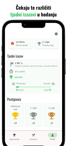 Different screenshot