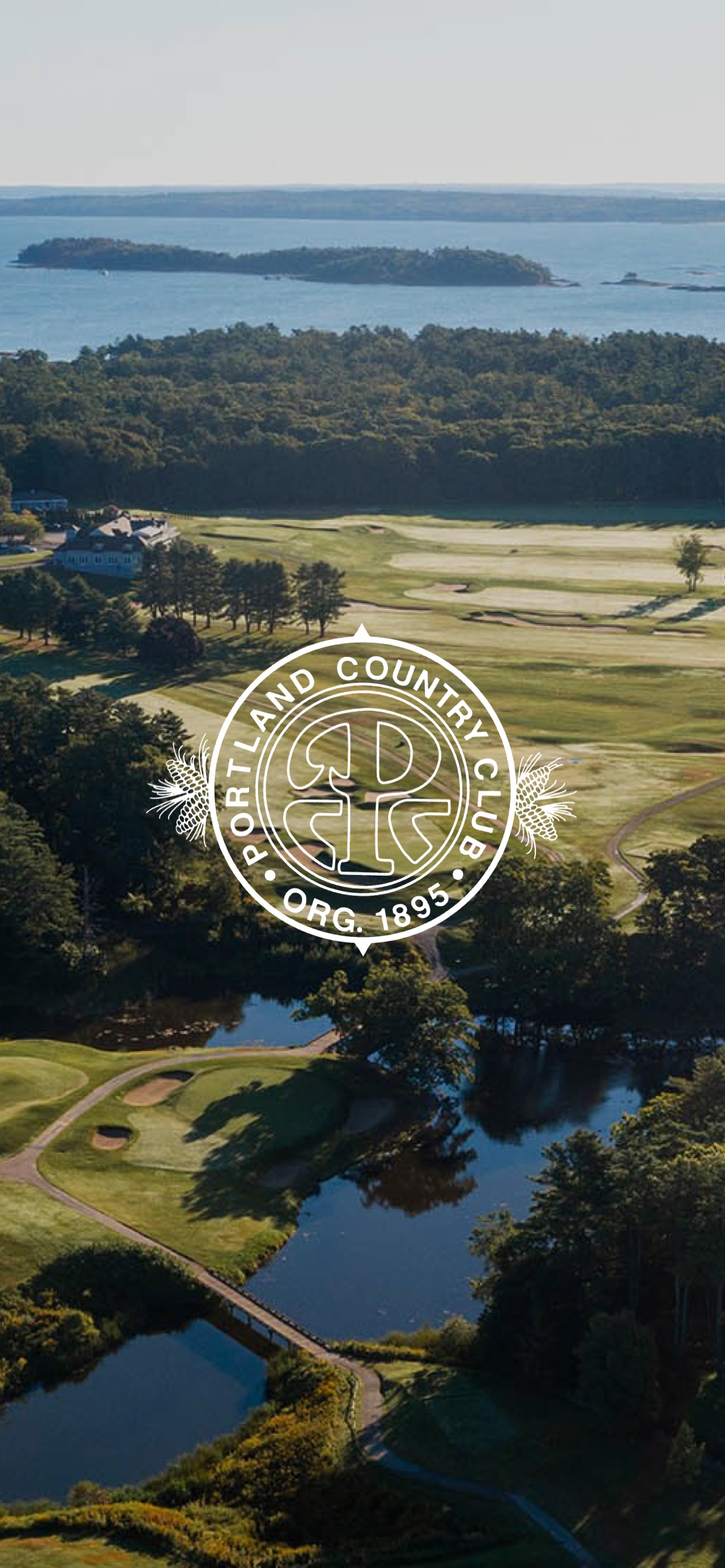 Portland Country Club