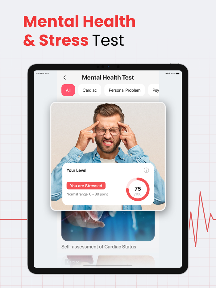 iHealthy Health Partners