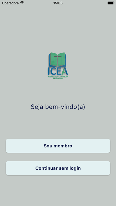 1ICEA Screenshot 1 - AppWisp.com 1ICEA Screenshot 1 - AppWisp.com