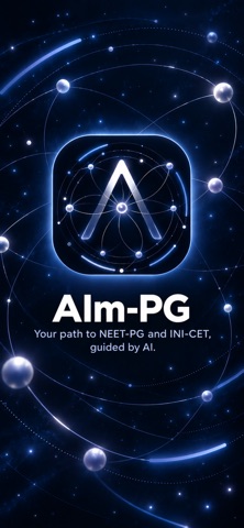 AIm-PG Screenshot 10 of 10