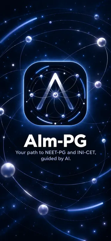 AIm-PG screenshot 10 of 10