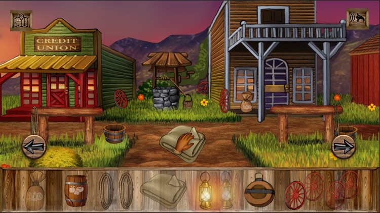 TT: Profit Playground screenshot-3