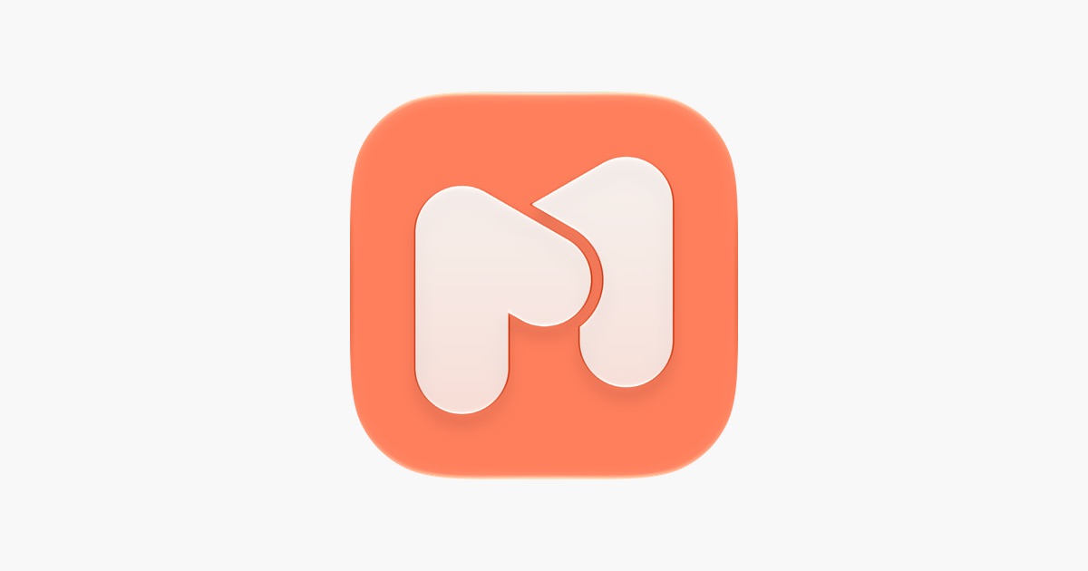 ‎MindDoc: Mental Health Support App - App Store