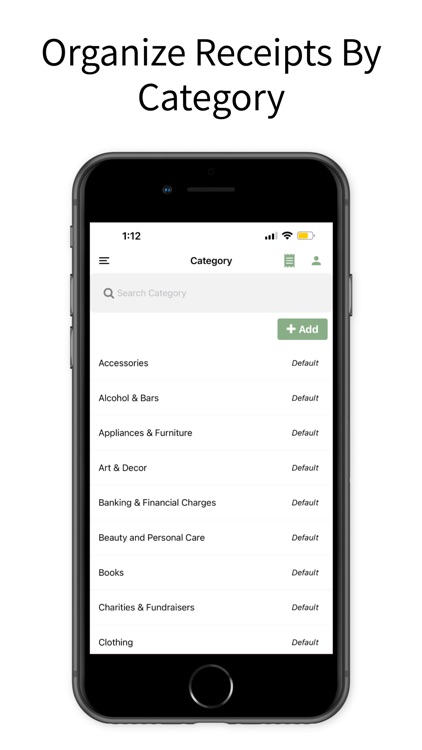 Pullbill screenshot-4