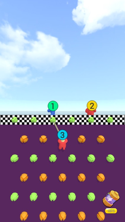 Reater-Dorin screenshot-3