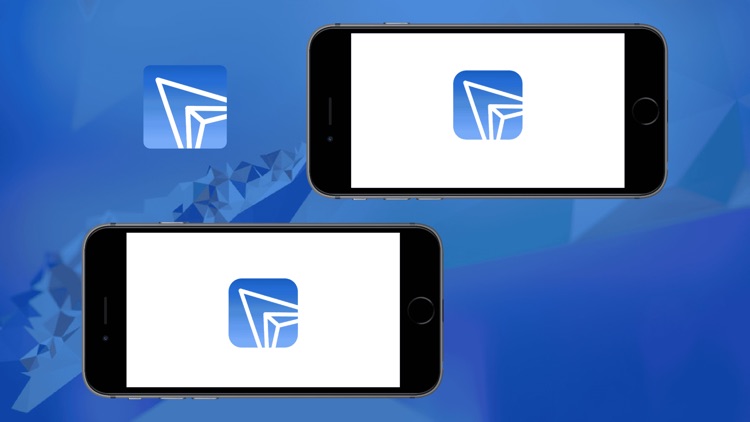 tronlinkCutive Nushape screenshot-3