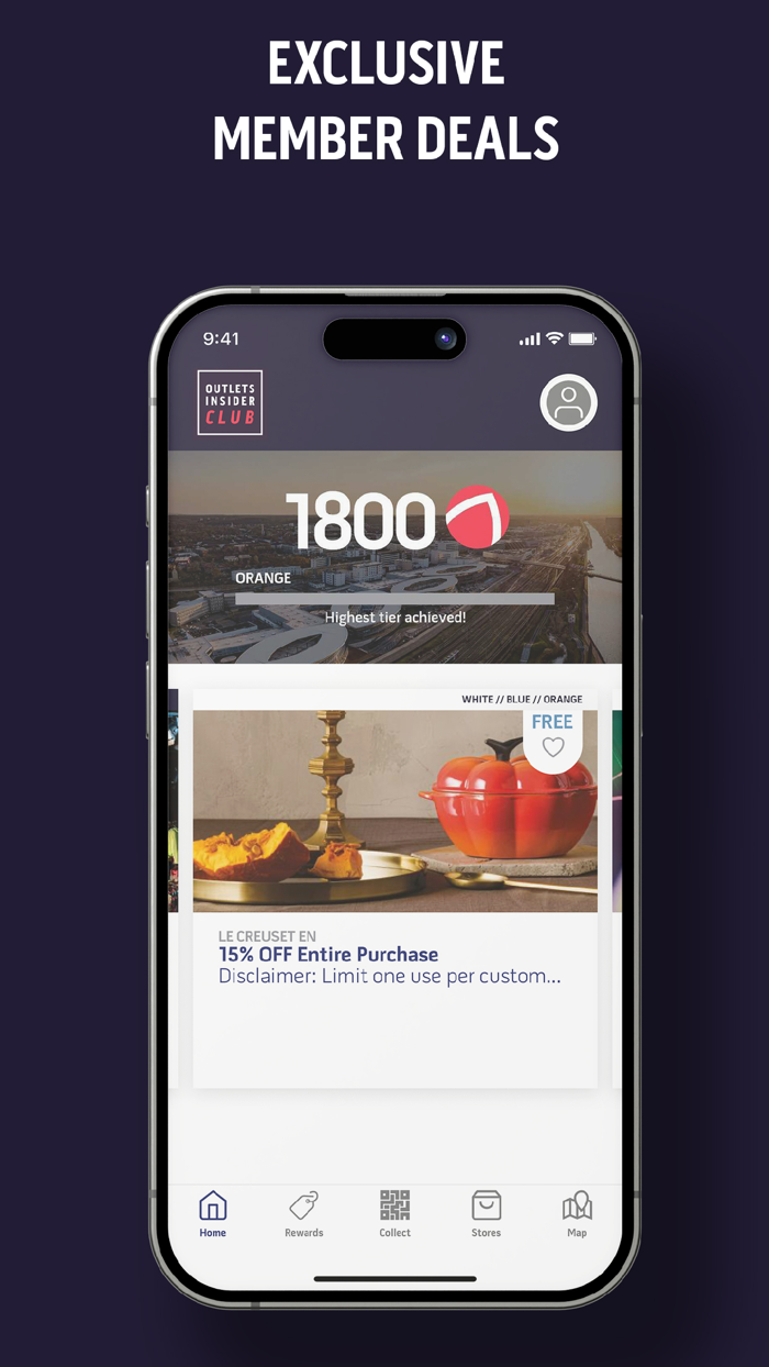 Designer Outlets Wolfsburg