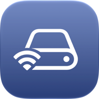 File Explorer & Player [Pro]
