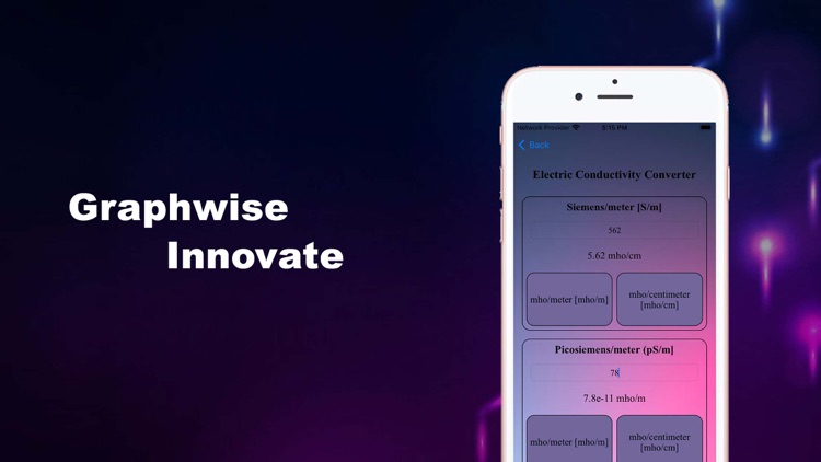 Graphwise innovate screenshot-6