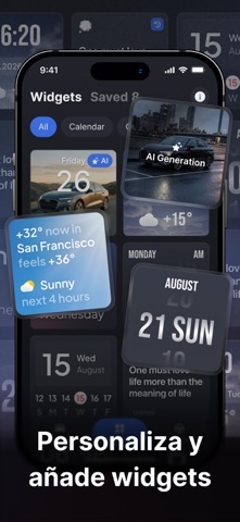Car Connect, Play, Sync & Cast screenshot 5