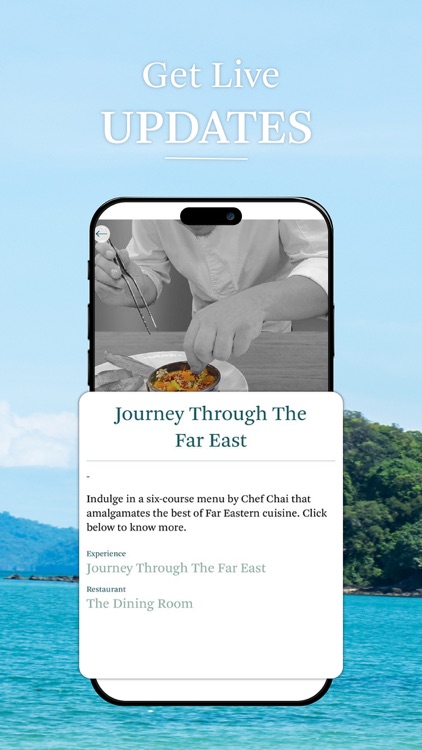 TheDatai screenshot-3