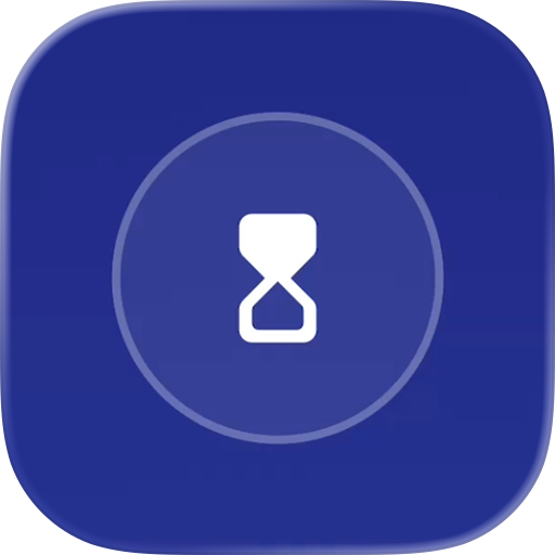 Inhibition Cadastre