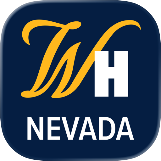 William Hill Nevada