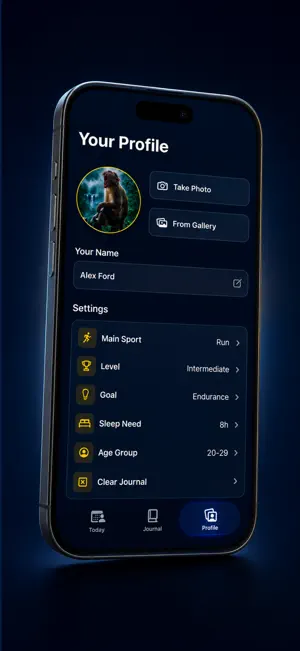 Stars Sports screenshot 4