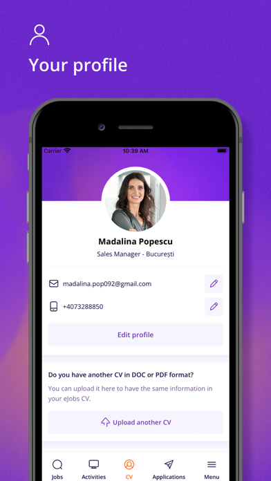 eJobs.ro