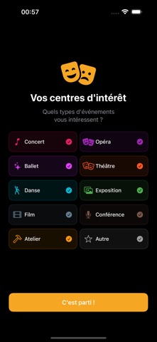 Avignon Culture Screenshot 2 of 5