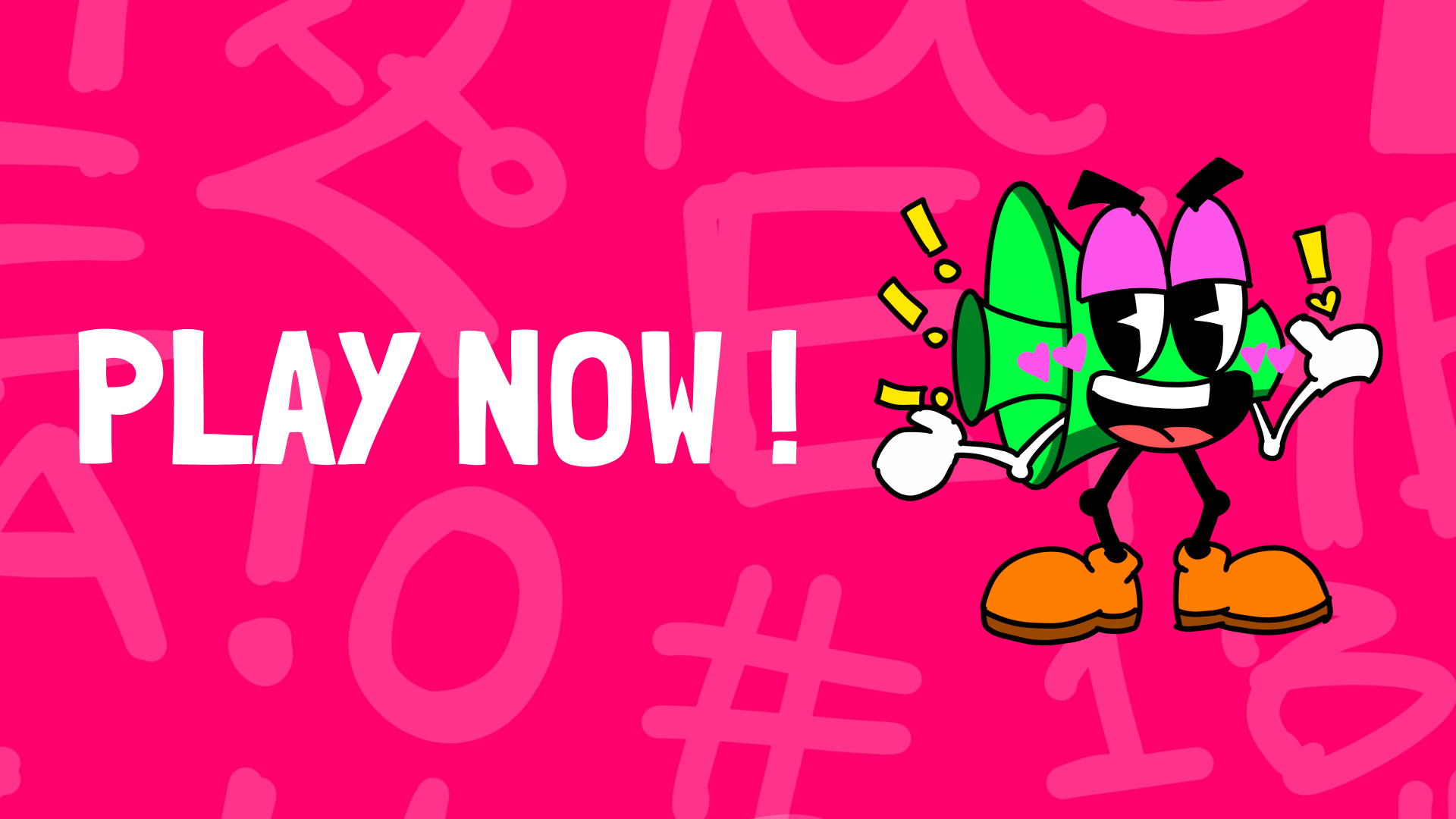 Hear Me Out! - TV Party Game screenshot 7