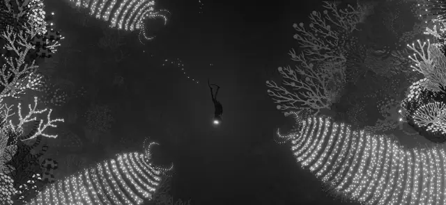 SILT screenshot 4
