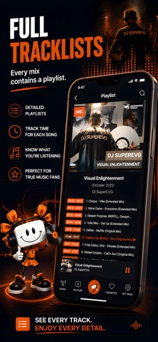 Ppeople FM screenshot