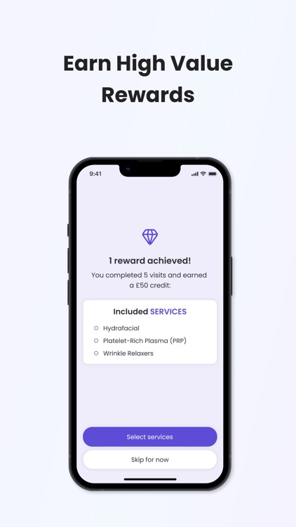 PatientPerfect screenshot-4