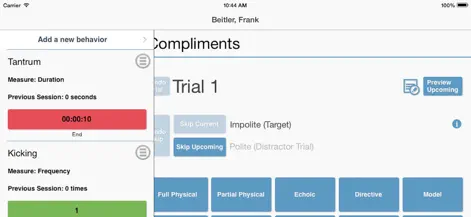 Skills® LogBook - Education App | MWM