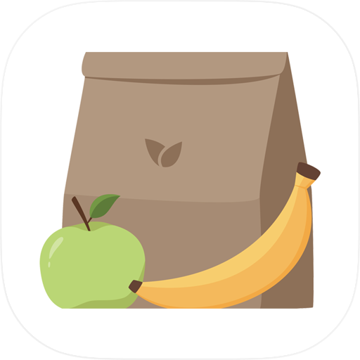 Pantry Trackr: Pantry & Lists