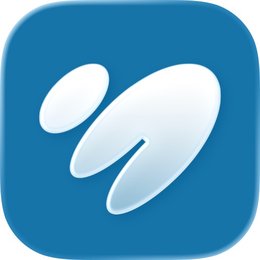 Bend: Stretching & Flexibility