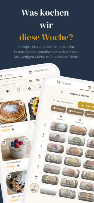 Familea screenshot 2