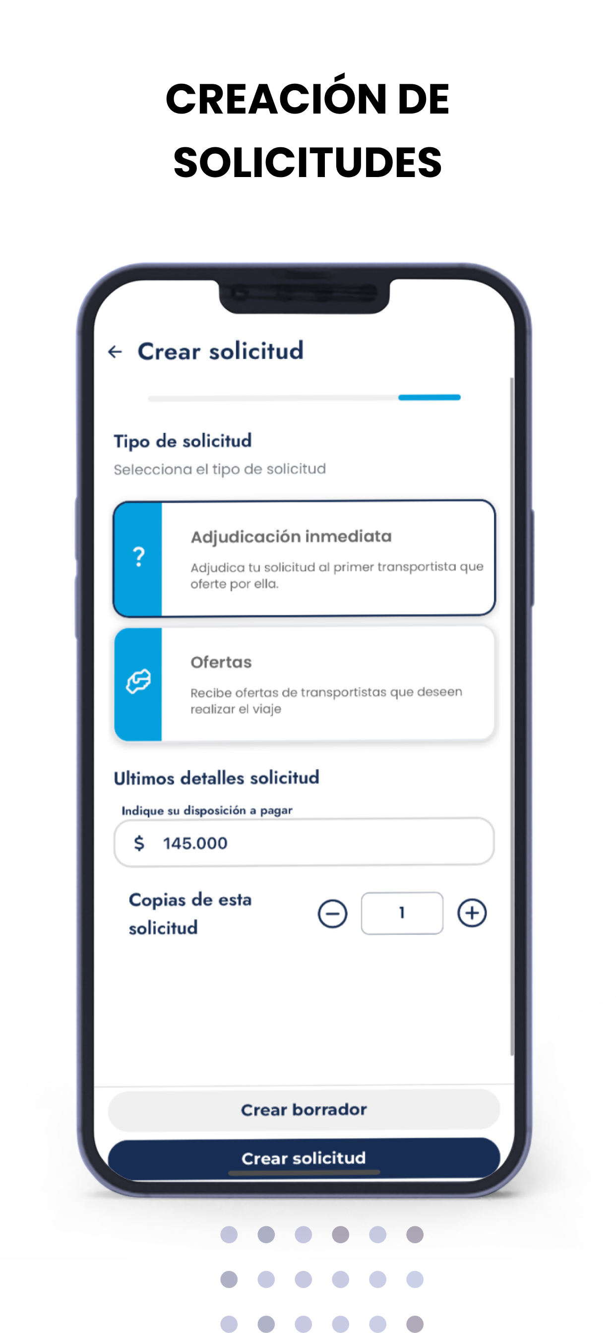 Subcargo