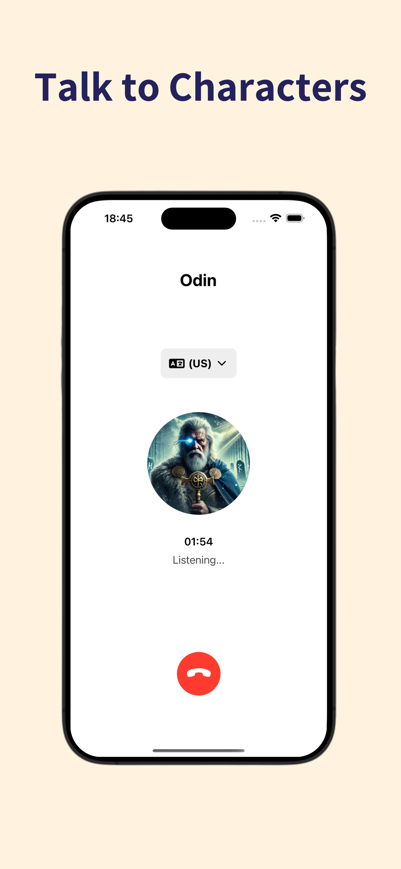 Histou: School of Greatness