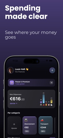 RevenuePilot Screenshot 2 of 6