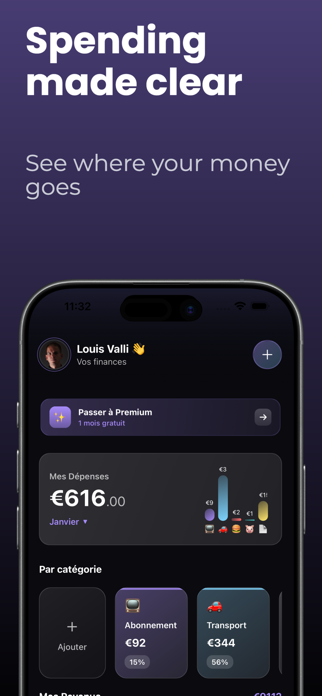 RevenuePilot Screenshot 2 of 6