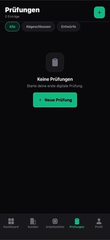 Check For You screenshot