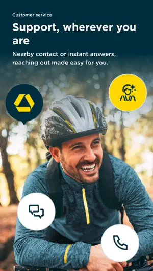 Commerzbank Banking screenshot 7