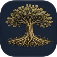 Heirloom - A Family Legacy App