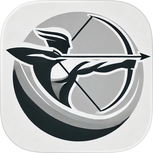 FSD Hunter