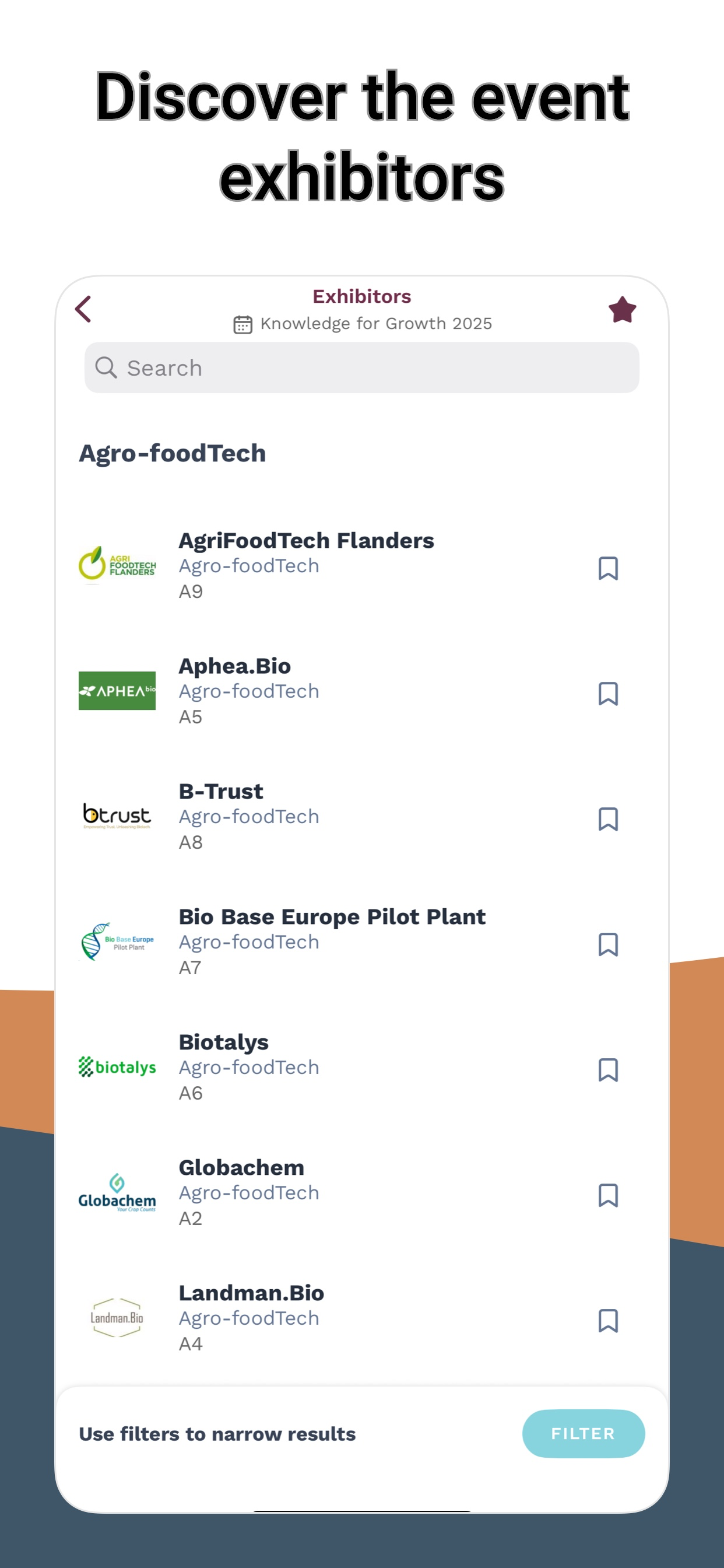Biovia