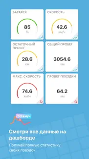 darknessbot айфон картинки 2