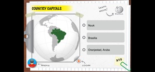 BrainCoach America screenshot 3