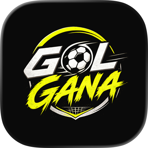 GolGana