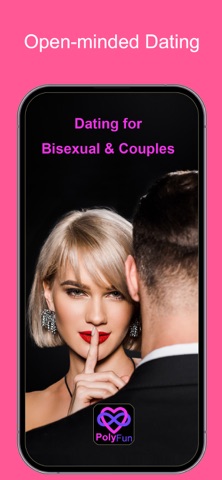 Couples, Singles Date: Polyfun Screenshot 1 of 4