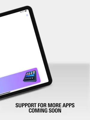 Elgato Stream Deck Connect screenshot 4